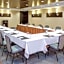 Crowne Plaza Hotel Glen Ellyn/Lombard By IHG