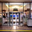 Crowne Plaza Hotel Kansas City Downtown By IHG
