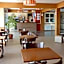 Marcopolo Suites Calafate