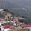 Valia Calda Hotel