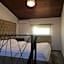 Kopel Haus - Studio - Self acces cod location
