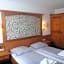 Bodenseehotel Lindau