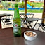Hotel Campestre Atibaia