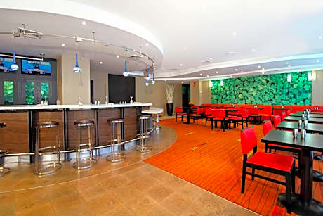 Courtyard by Marriott Lyndhurst Meadowlands