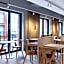 Fairfield by Marriott Copenhagen Nordhavn