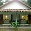 Papillon Bungalows