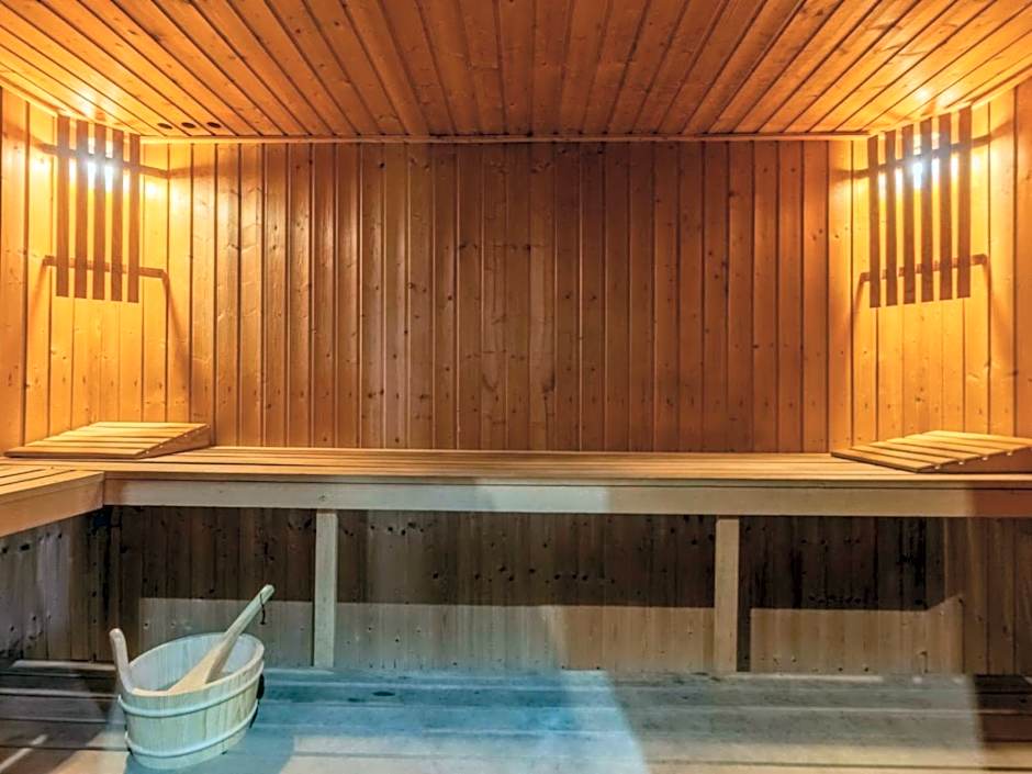 Villa Reis - The Villa of Kings Hotel & Spa