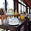 Mythos Boutique Hotel