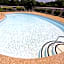 Country Inn & Suites by Radisson, Charlotte I-85 Airport, NC