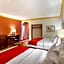 Quality Suites