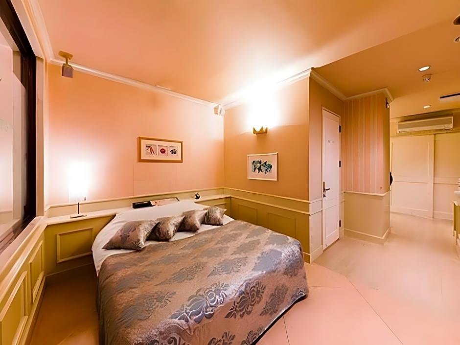 Restay Windy - Adult Only