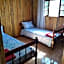 Brisa da Mata Ecolodges