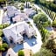 Borgo Argenina