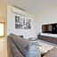 Mayfair by Premier Suites MT