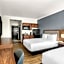 Hyatt Select Galveston - Beachfront