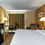 Comfort Inn Baie-Comeau