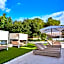 Flacalco Hotel & Apartments