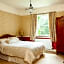 Ballyrafter Country House B&B