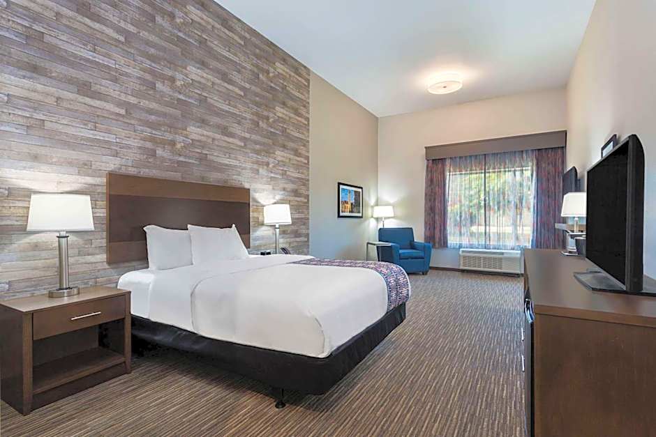 La Quinta by Wyndham Bloomington