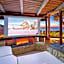 Costa Paradiso Resort