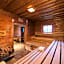 Naturhotel Reissenlehen