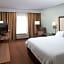 Hampton Inn By Hilton Troy, Al