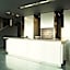 Kult Hotel