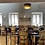 Hotel Spagna