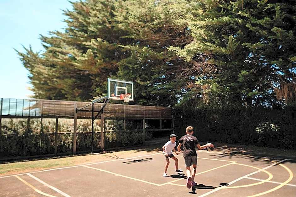 Port Fairy Holiday Park