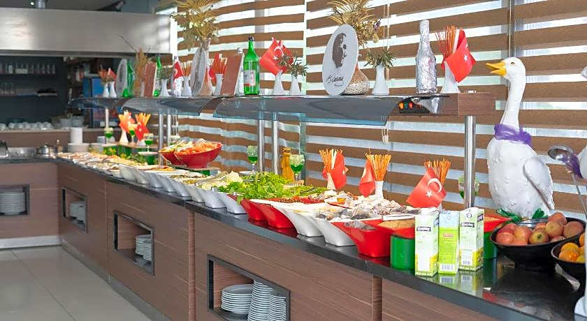 hawaii suite beach hotel