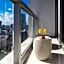 Brickell by Miami Vacation Rentals