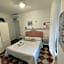 La BRIGNA B&B Il bosco sul mare