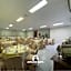 Arituba Park Hotel