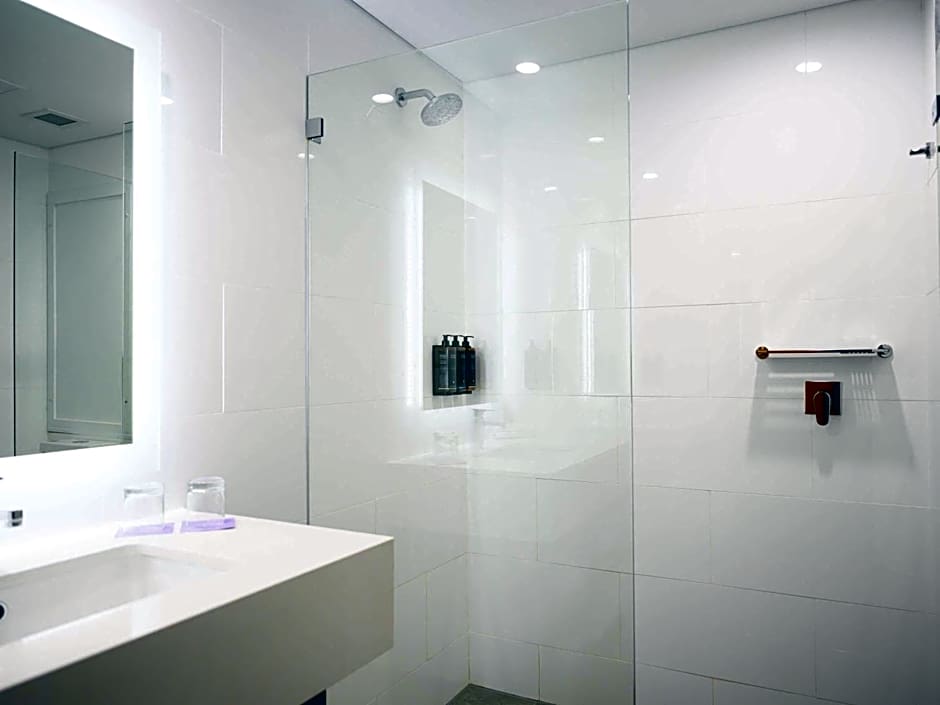 Mercure Penrith