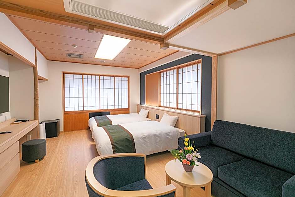 Photo 1 of 7 of Standard 2 Beds, Main Building