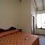 9 Muse Bed and Breakfast