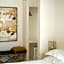AL PALAZZO La Dimora by Apulia Hospitality