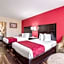 Econo Lodge Pocomoke City