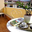 B&B Vivere Palermo