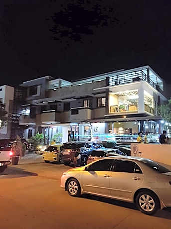 Citi Style Apartelle