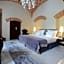 Hotel Krasicki