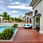Vinpearl Discovery Wonderworld Phu Quoc
