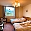 Naeba Lodge Oka