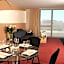 Clarion Suites Senart Paris Sud and Spa