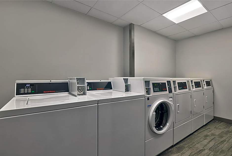 TownePlace Suites by Marriott Sacramento Elk Grove