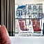 Hotel Mercure Amiens Cathedrale
