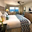 Cambria Landing Inn and Suites