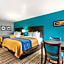 Comfort Inn Sun City Center-Tampa South