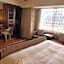 Beautiful Hotel Taipei