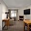 Residence Inn by Marriott Palo Alto Los Altos